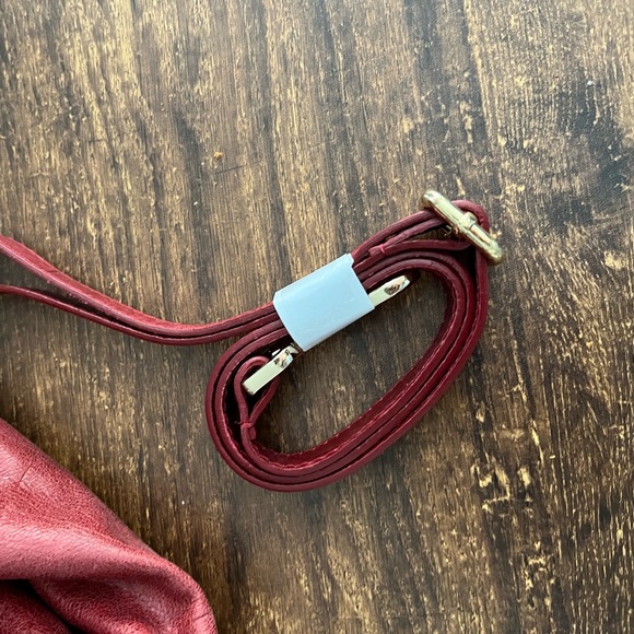 Laura Di Maggio big bag - Picture 5 of 5